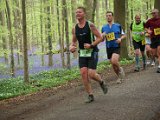 Hyacintenjogging 2015 - 42.jpg